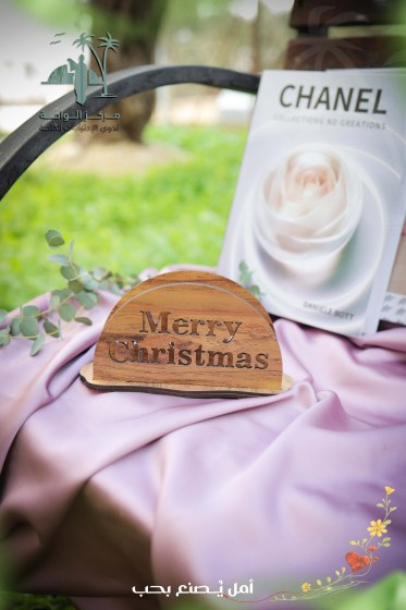 ختم صور الواحة43